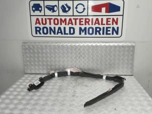 Used Roof curtain airbag, right Ford B-Max Price € 123,50 Margin scheme offered by Automaterialen Ronald Morien B.V.