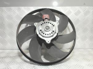 Used Cooling fans Ford B-Max Price € 39,00 Margin scheme offered by Automaterialen Ronald Morien B.V.