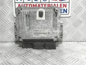 Usagé Ordinateur gestion moteur Ford B-Max Prix € 195,00 Règlement à la marge proposé par Automaterialen Ronald Morien B.V.