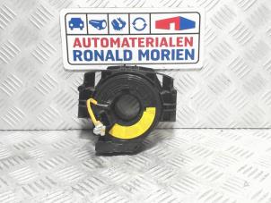 Used Airbagring Ford B-Max Price € 25,00 Margin scheme offered by Automaterialen Ronald Morien B.V.