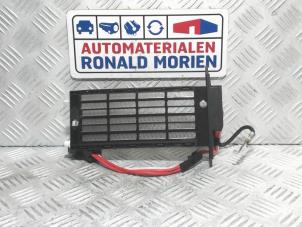 Used Heating element Ford B-Max Price € 59,00 Margin scheme offered by Automaterialen Ronald Morien B.V.
