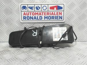 Usados Asiento de airbag Ford B-Max Precio € 75,00 Norma de margen ofrecido por Automaterialen Ronald Morien B.V.