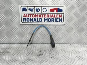 Gebrauchte Auspuff Temperatursensor Ford B-Max Preis € 45,00 Margenregelung angeboten von Automaterialen Ronald Morien B.V.