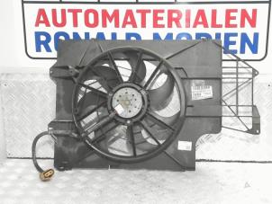 Used Cooling fans Volkswagen Transporter T5 1.9 TDi Price € 59,00 Margin scheme offered by Automaterialen Ronald Morien B.V.