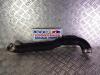 Volkswagen Touareg (7LA/7L6) 5.0 TDI V10 Tube intercooler