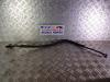 Volkswagen Touareg (7LA/7L6) 5.0 TDI V10 Conduit direction assistée