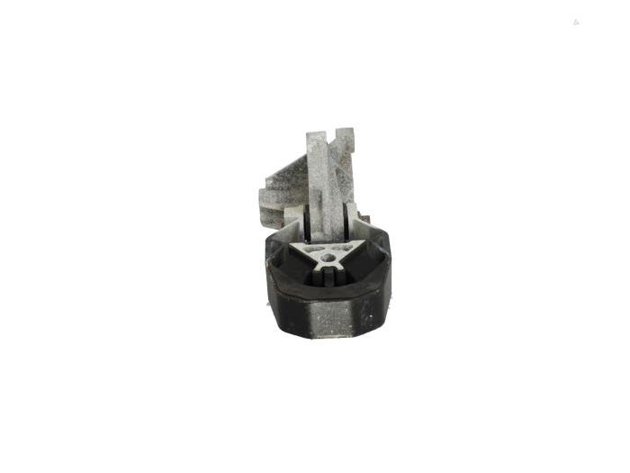 Used Engine mount Ford C-Max (DXA) 1.6 Ti-VCT 16V Price € 25,00 Margin scheme offered by Automaterialen Ronald Morien B.V.