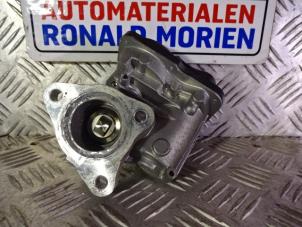 Usagé Valve RGE Dacia Duster (HS) 1.5 dCi Prix € 74,35 Règlement à la marge proposé par Automaterialen Ronald Morien B.V.
