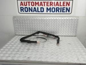 Usagé Airbag plafond droite Citroen C3 (SC) 1.0 Vti 68 12V Prix € 82,00 Règlement à la marge proposé par Automaterialen Ronald Morien B.V.