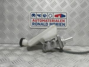Used Master cylinder Citroen C3 (SC) 1.0 Vti 68 12V Price € 33,00 Margin scheme offered by Automaterialen Ronald Morien B.V.