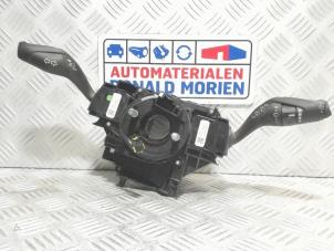 Used Steering column stalk Ford C-Max (DXA) 1.6 Ti-VCT 16V Price € 65,00 Margin scheme offered by Automaterialen Ronald Morien B.V.