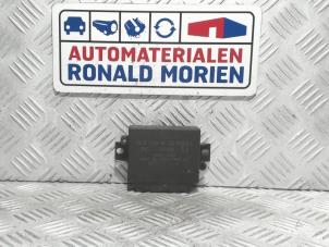 Used PDC Module Ford C-Max (DXA) 1.6 Ti-VCT 16V Price € 24,80 Margin scheme offered by Automaterialen Ronald Morien B.V.