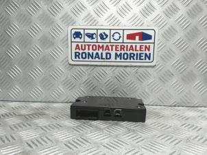 Used Bluetooth module Ford C-Max (DXA) 1.6 Ti-VCT 16V Price € 103,75 Margin scheme offered by Automaterialen Ronald Morien B.V.