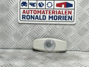 Used Interior lighting, rear Ford C-Max (DXA) 1.6 Ti-VCT 16V Price € 16,50 Margin scheme offered by Automaterialen Ronald Morien B.V.