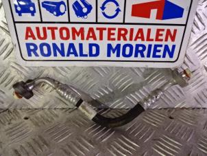 Used Air conditioning line Volvo V40 (MV) 1.6 D2 Price € 25,00 Margin scheme offered by Automaterialen Ronald Morien B.V.