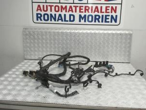 Usados Mazo de cables compartimento motor Ford C-Max (DXA) 1.6 Ti-VCT 16V Precio € 70,25 Norma de margen ofrecido por Automaterialen Ronald Morien B.V.
