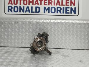 Used Knuckle, front left Ford C-Max (DXA) 1.6 Ti-VCT 16V Price € 35,00 Margin scheme offered by Automaterialen Ronald Morien B.V.