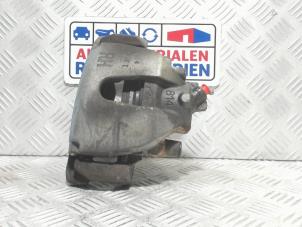 Used Front brake calliper, right Ford C-Max (DXA) 1.6 Ti-VCT 16V Price € 19,00 Margin scheme offered by Automaterialen Ronald Morien B.V.