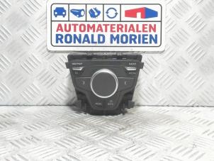 Usados Interruptor MMI Audi A4 Precio € 165,00 Norma de margen ofrecido por Automaterialen Ronald Morien B.V.