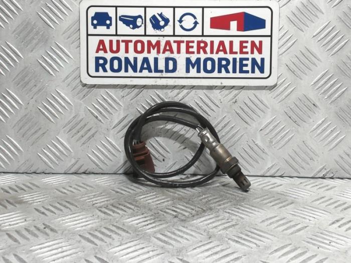 Usados Sonda Lambda Audi A4 (B9) 1.4 TFSI 16V Precio € 35,00 Norma de margen ofrecido por Automaterialen Ronald Morien B.V.