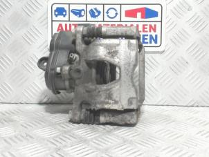 Used Rear brake calliper, left Audi A4 Price € 145,00 Margin scheme offered by Automaterialen Ronald Morien B.V.