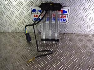 Used Heating element Ford Fiesta Price € 30,00 Margin scheme offered by Automaterialen Ronald Morien B.V.
