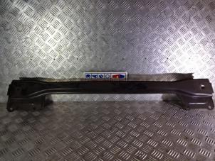 Used Rear bumper frame Ford Fiesta Price € 25,00 Margin scheme offered by Automaterialen Ronald Morien B.V.
