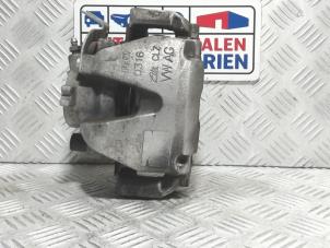 Used Front brake calliper, right Audi A4 Price € 50,00 Margin scheme offered by Automaterialen Ronald Morien B.V.