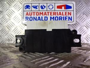 Używane Modul czujników parkowania Volkswagen Polo V (6R) Cena € 29,00 Procedura marży oferowane przez Automaterialen Ronald Morien B.V.