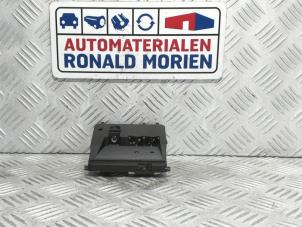 Used Front camera Toyota Avensis (T27) 1.8 16V VVT-i Price € 295,00 Margin scheme offered by Automaterialen Ronald Morien B.V.