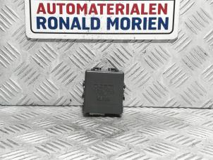 Used Central door locking module Toyota Avensis (T27) 1.8 16V VVT-i Price € 35,00 Margin scheme offered by Automaterialen Ronald Morien B.V.