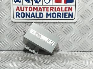 Used Phone module Toyota Avensis (T27) 1.8 16V VVT-i Price € 99,00 Margin scheme offered by Automaterialen Ronald Morien B.V.