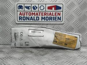 Używane Poduszka powietrzna fotela (siedzisko) Toyota Avensis (T27) 1.8 16V VVT-i Cena € 75,00 Procedura marży oferowane przez Automaterialen Ronald Morien B.V.