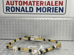 Used Roof curtain airbag, right Toyota Avensis (T27) 1.8 16V VVT-i Price € 125,00 Margin scheme offered by Automaterialen Ronald Morien B.V.