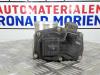 Throttle body from a Ford Transit 2.0 TDCi 16V Eco Blue 105 2018