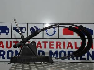 Used Gearbox control cable Volkswagen T-Cross 1.0 TSI 95 12V Price € 90,75 Inclusive VAT offered by Automaterialen Ronald Morien B.V.