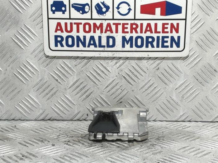 Begagnade Backkamera Mercedes E Estate (S212) E-250 CDI 16V BlueEfficiency Pris € 125,00 Marginaltabell erbjuds av Automaterialen Ronald Morien B.V.