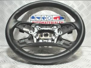 Used Steering wheel Mercedes E Estate (S212) E-250 CDI 16V BlueEfficiency Price € 125,00 Margin scheme offered by Automaterialen Ronald Morien B.V.