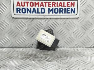 Gebrauchte Esp Duo Sensor Mercedes E Estate (S212) E-250 CDI 16V BlueEfficiency Preis € 45,00 Margenregelung angeboten von Automaterialen Ronald Morien B.V.