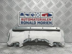 Used Knee airbag, left Mercedes E Estate (S212) E-250 CDI 16V BlueEfficiency Price € 85,00 Margin scheme offered by Automaterialen Ronald Morien B.V.