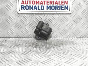 Used Glow plug relay Mercedes E Estate (S212) E-250 CDI 16V BlueEfficiency Price € 24,80 Margin scheme offered by Automaterialen Ronald Morien B.V.