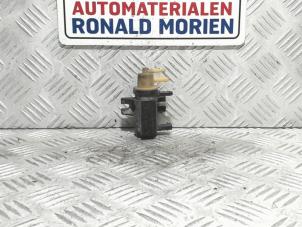 Used Turbo relief valve Mercedes E Estate (S212) E-250 CDI 16V BlueEfficiency Price € 24,80 Margin scheme offered by Automaterialen Ronald Morien B.V.