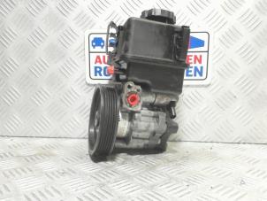 Used Power steering pump Mercedes E Estate (S212) E-250 CDI 16V BlueEfficiency Price € 125,00 Margin scheme offered by Automaterialen Ronald Morien B.V.