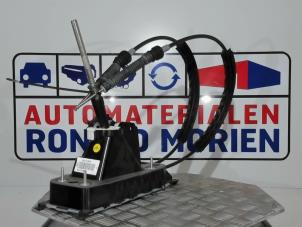 Used Gear lever Volkswagen T-Cross 1.0 TSI 95 12V Price € 90,75 Inclusive VAT offered by Automaterialen Ronald Morien B.V.