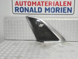 Usagé Vitre supplémentaire 4portes arrière gauche Audi Q8 Prix € 123,50 Règlement à la marge proposé par Automaterialen Ronald Morien B.V.