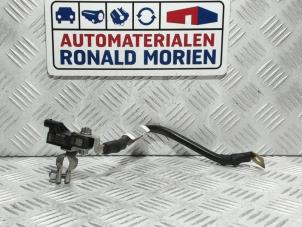 Used Battery pole Volkswagen T-Cross 1.0 TSI 115 12V Price € 19,00 Margin scheme offered by Automaterialen Ronald Morien B.V.