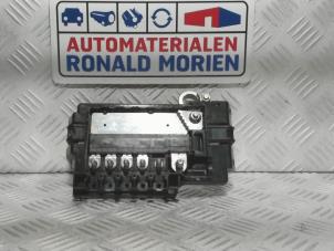 Used Battery pole Volkswagen T-Cross 1.0 TSI 115 12V Price € 10,00 Margin scheme offered by Automaterialen Ronald Morien B.V.