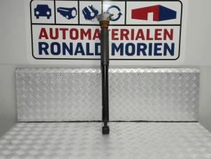 Used Rear shock absorber, right Ford Fiesta Price € 30,00 Margin scheme offered by Automaterialen Ronald Morien B.V.