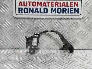 Gebrauchte Sensor (sonstige) Audi Q7 (4LB) Preis € 49,60 Margenregelung angeboten von Automaterialen Ronald Morien B.V.