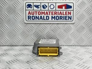 Usagé Module airbag Audi Q7 (4LB) Prix € 59,00 Règlement à la marge proposé par Automaterialen Ronald Morien B.V.